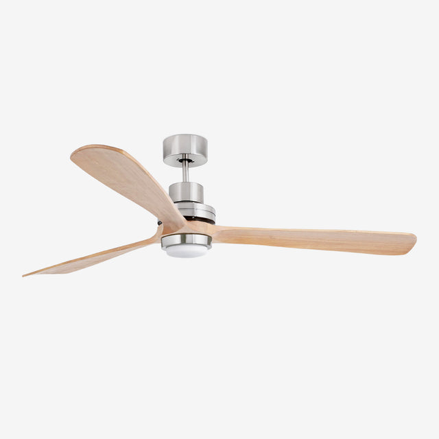 LANTAU XL Fan