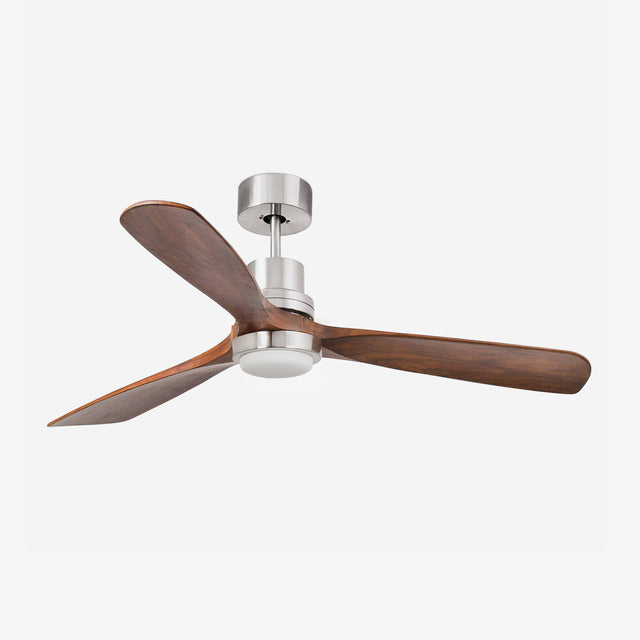 LANTAU L Fan