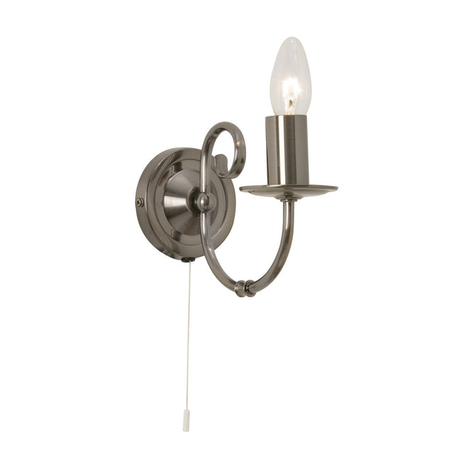 TUSCANY WALL LAMP