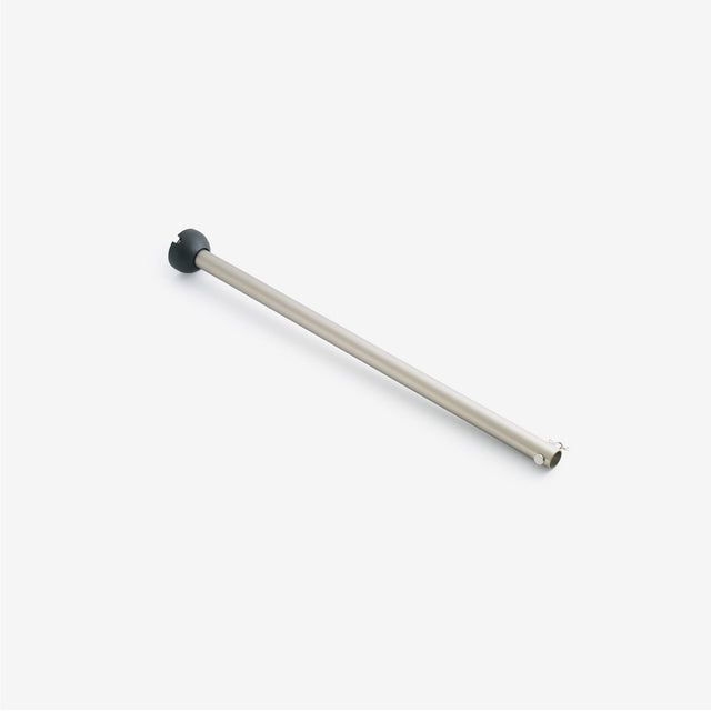 BAR Downrod accessory