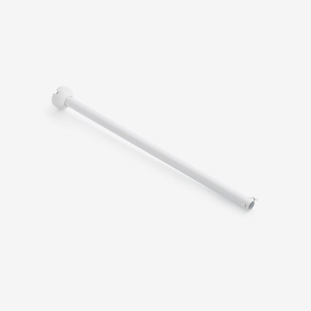 BAR Downrod accessory