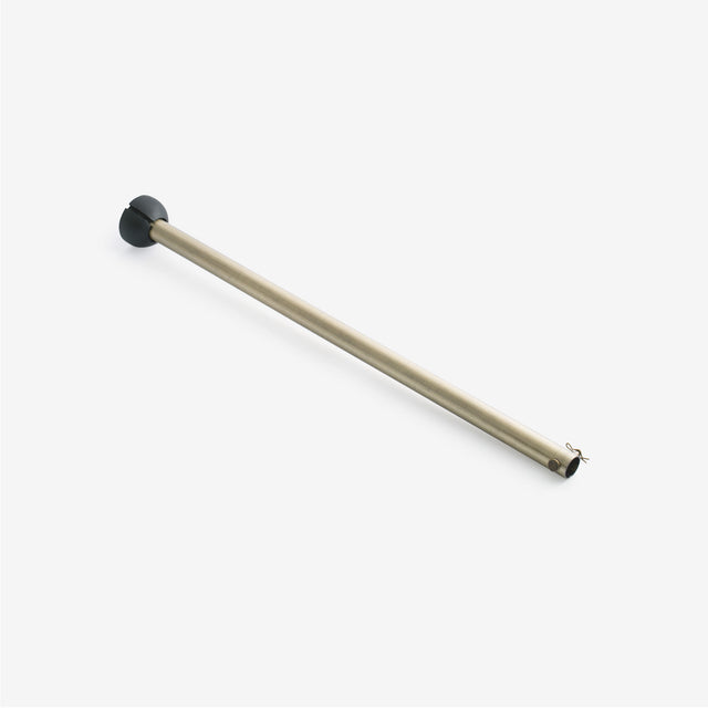 BAR Downrod accessory