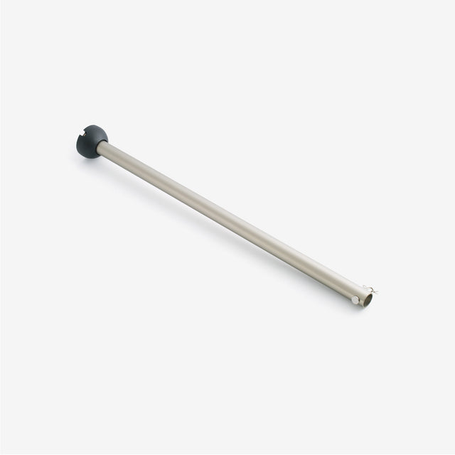 BAR Downrod accessory