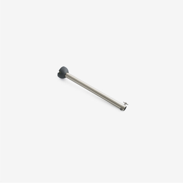 BAR Downrod accessory