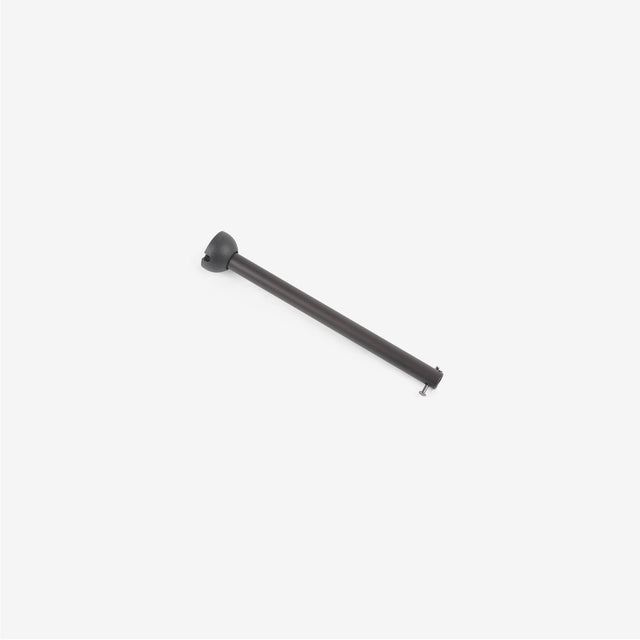 BAR Downrod accessory