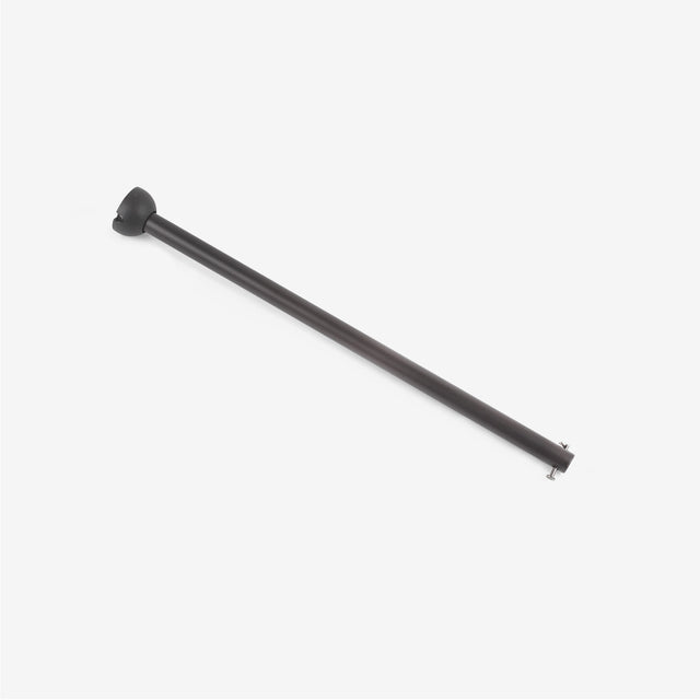 BAR Downrod accessory