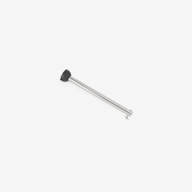 BAR Downrod accessory