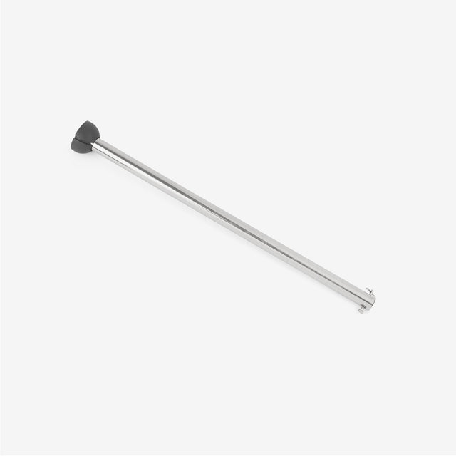 BAR Downrod accessory