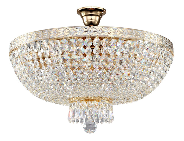 BELLA Chandelier