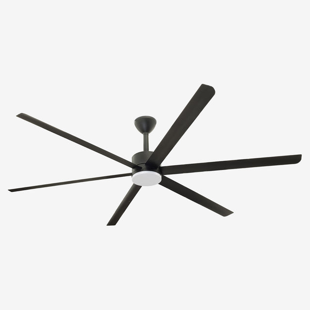 KHIOS XL Fan