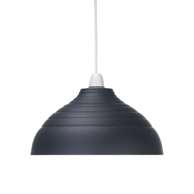 MATESE PENDANT LAMP