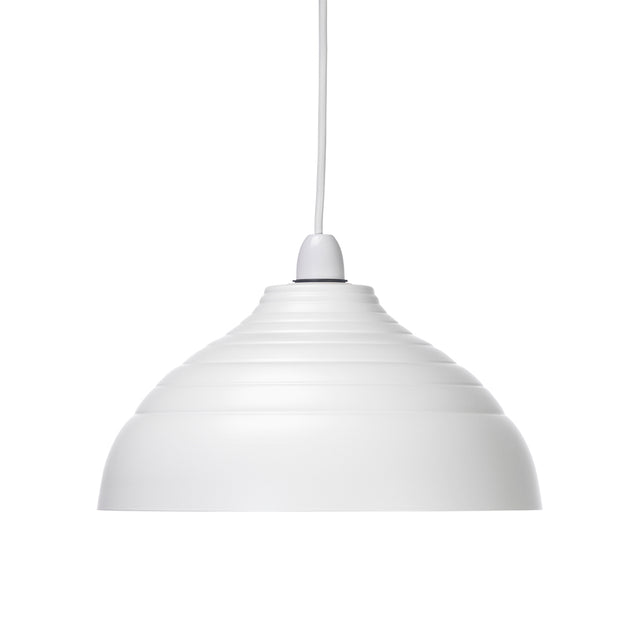 MATESE PENDANT LAMP