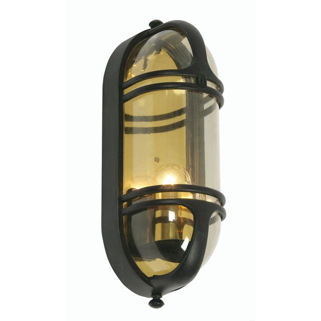 BUCKLEY WALL LAMP