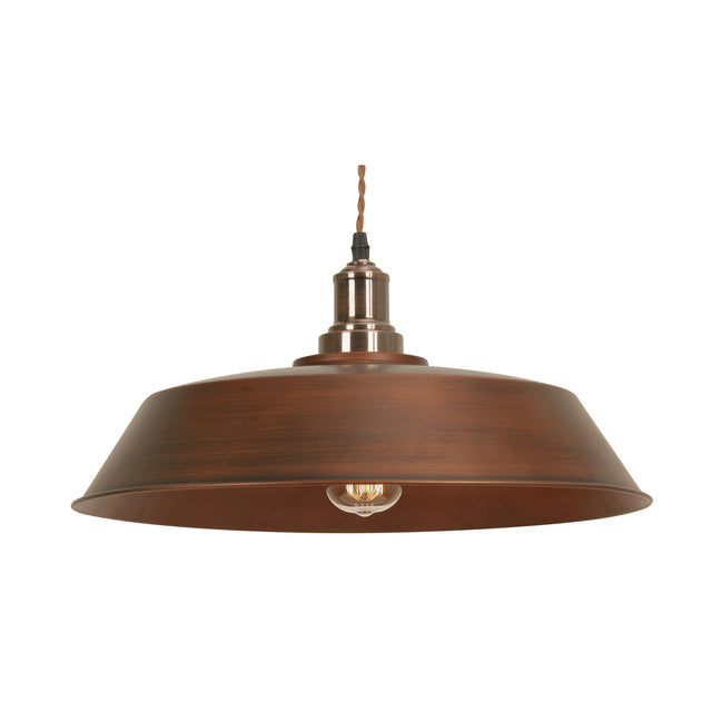 RIBE PENDANT LAMP