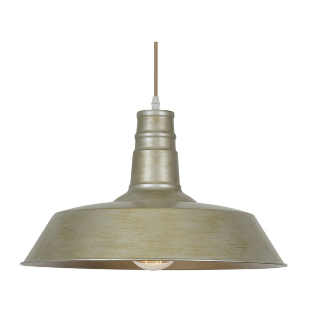 MERE PENDANT LAMP