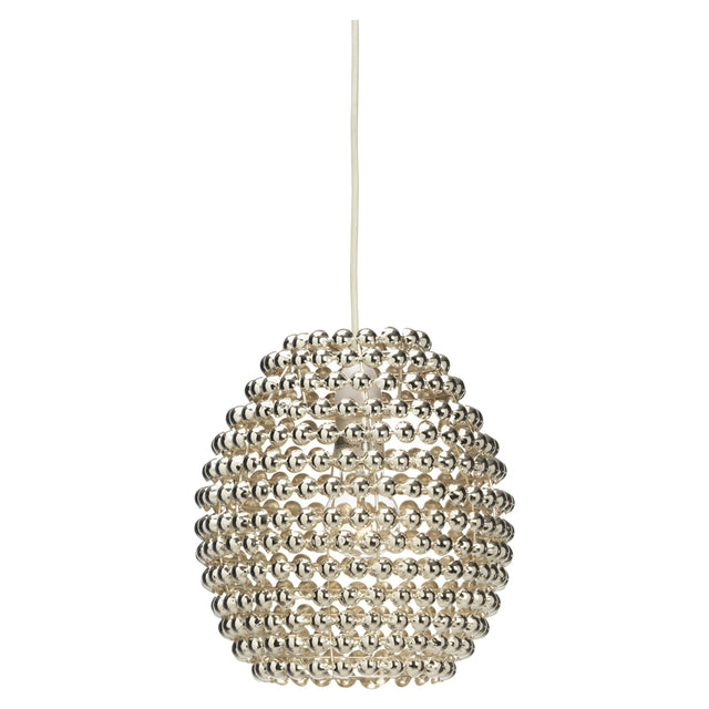 AMUR PENDANT LAMP