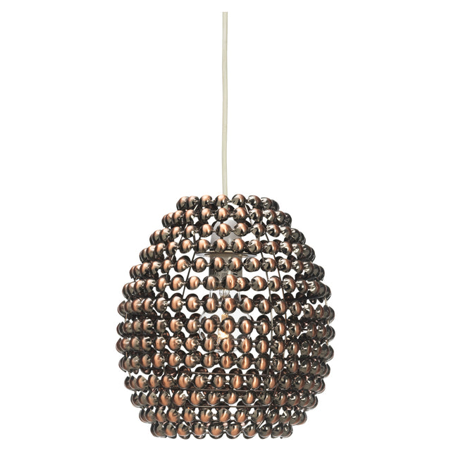 AMUR PENDANT LAMP