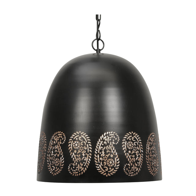 KALPI PENDANT LAMP