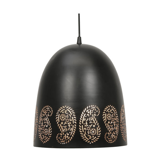 KALPI PENDANT LAMP