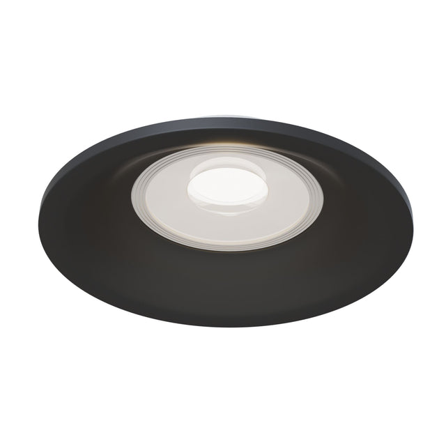 SLIM Recessed lamp