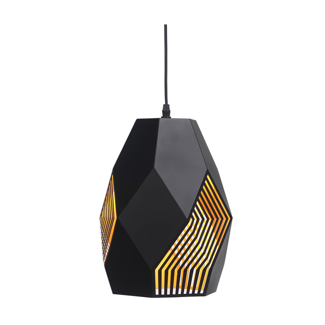 MELFI PENDANT LAMP