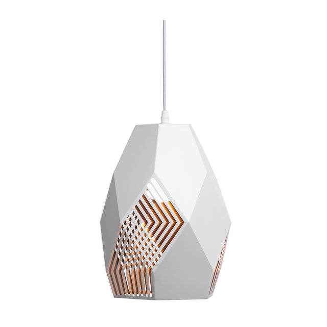 MELFI PENDANT LAMP