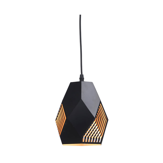 MELFI PENDANT LAMP