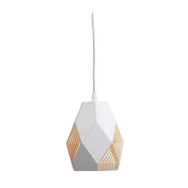 MELFI PENDANT LAMP