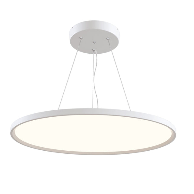 COSMOS Pendant lamp