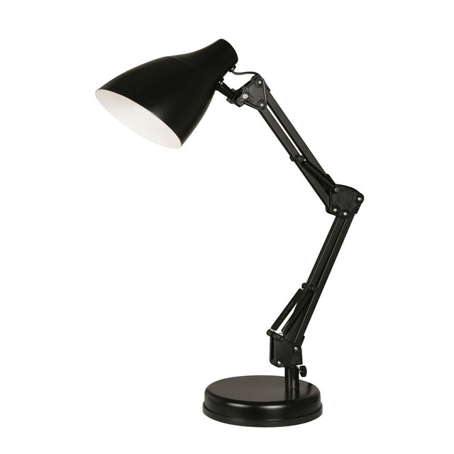 DRAVEN TABLE LAMP