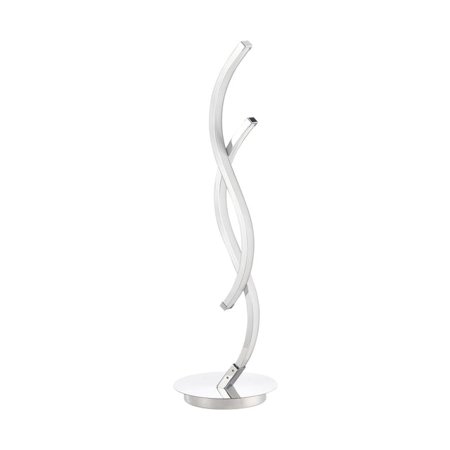 ELLIS Floor lamp