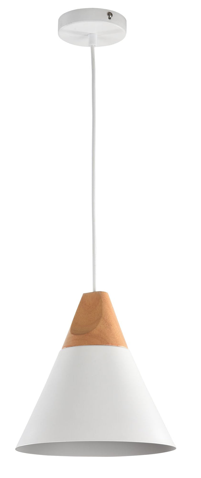 BICONES Pendant lamp