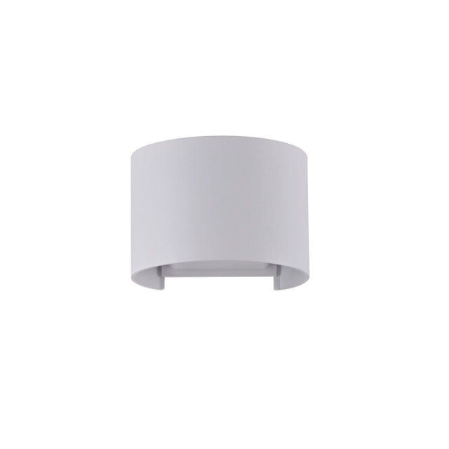 FULTON Wall lamp