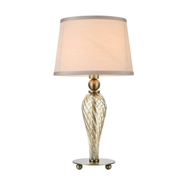 MURANO Table lamp