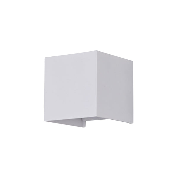 FULTON Wall lamp