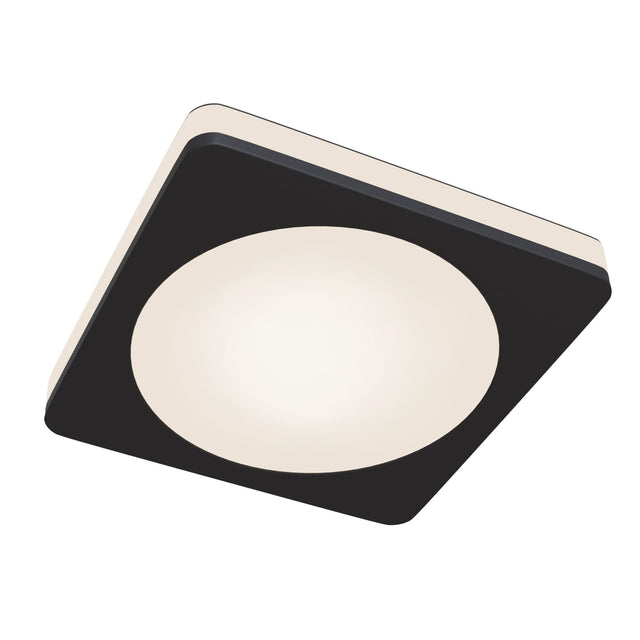 PHANTON Recessed lamp