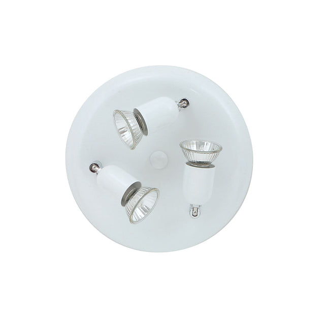 BAS CEILING LAMP