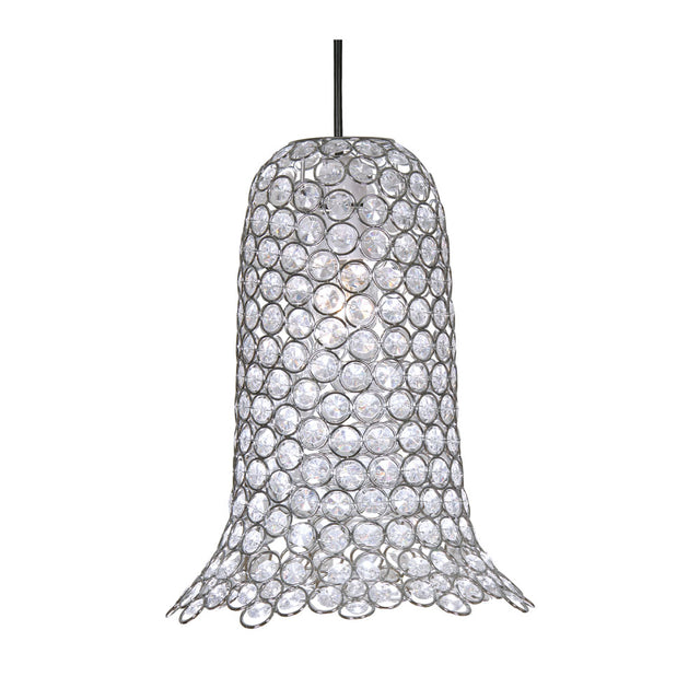 IREBY PENDANT LAMP