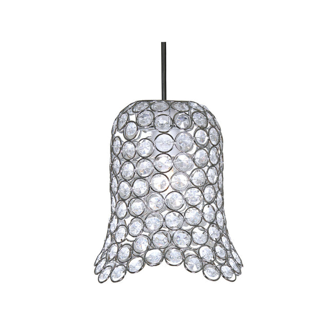 IREBY PENDANT LAMP