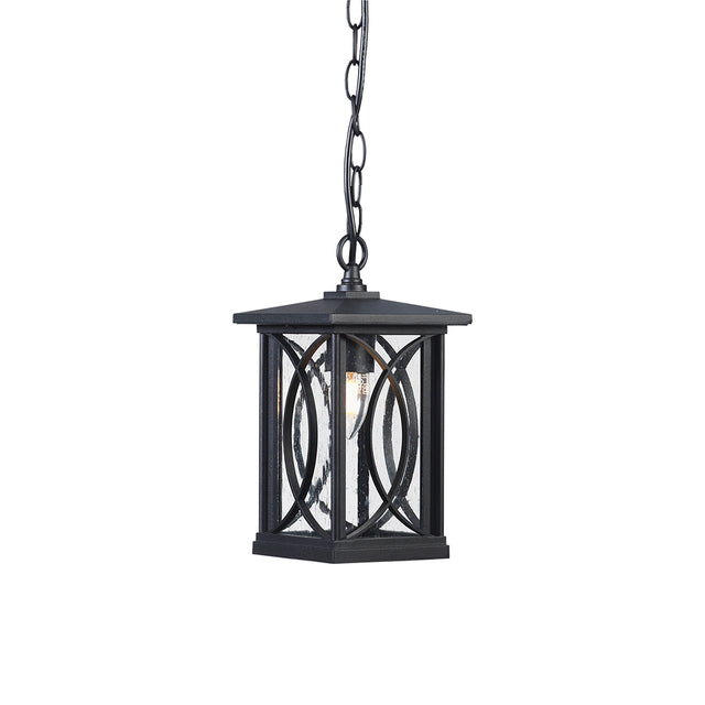 ORTON PENDANT LAMP