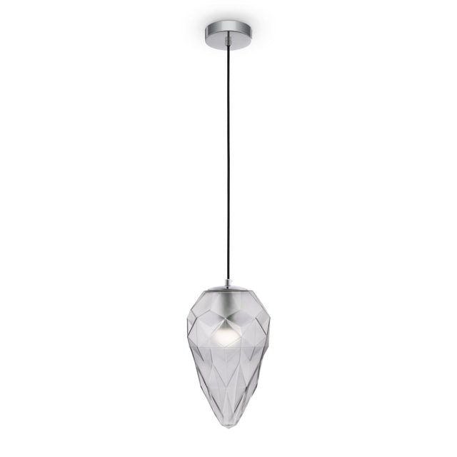 GLOBO Pendant lamp