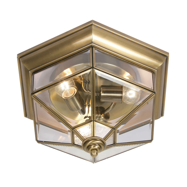 KIMURA CEILING LAMP