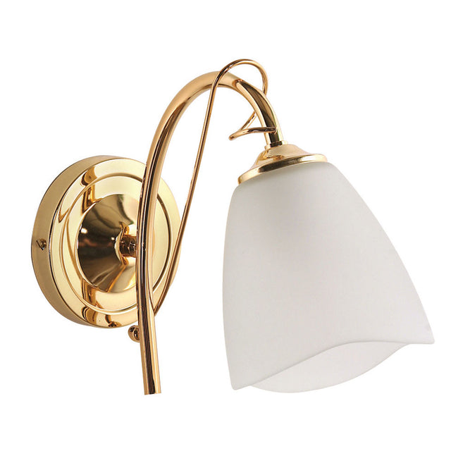 TURIN WALL LAMP