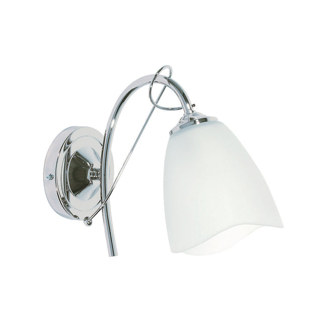 TURIN WALL LAMP