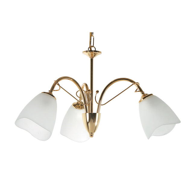 TURIN PENDANT LAMP