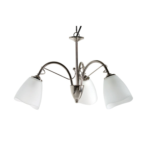 TURIN PENDANT LAMP