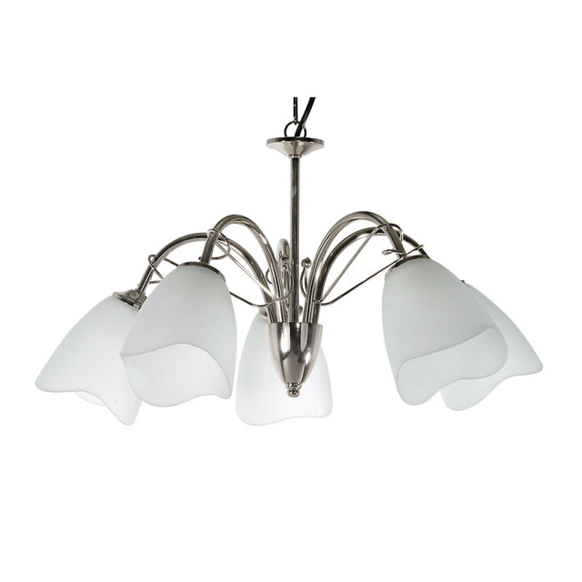 TURIN PENDANT LAMP