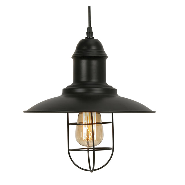 KOLDIN PENDANT LAMP