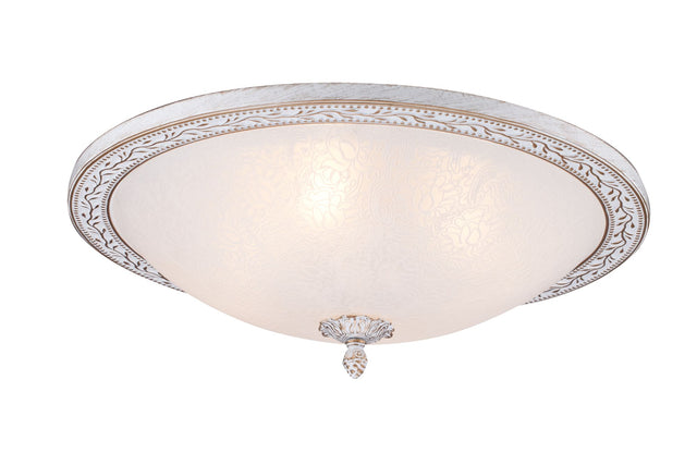 ARITOS Ceiling lamp