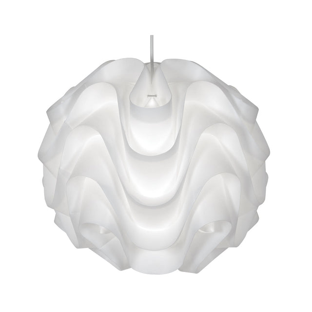 AKARI PENDANT LAMP